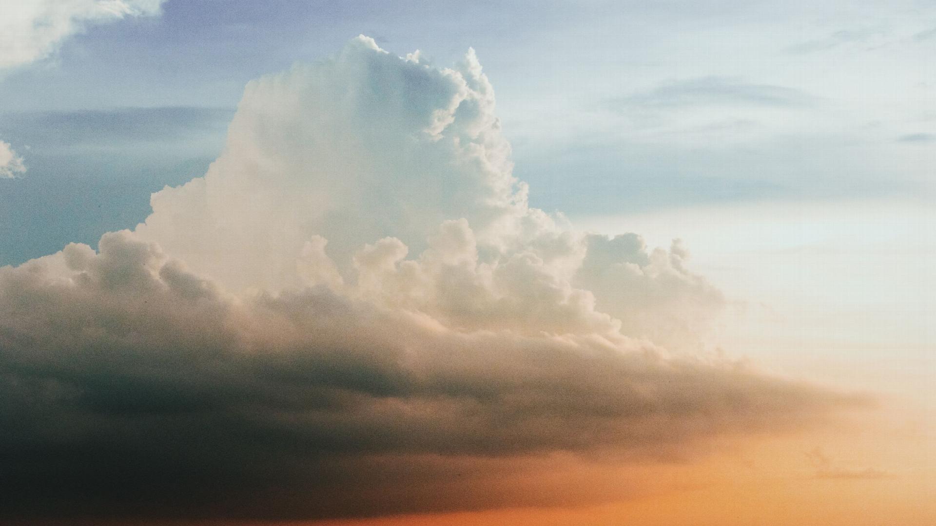 Comment faire du remplissage (1ère partie)