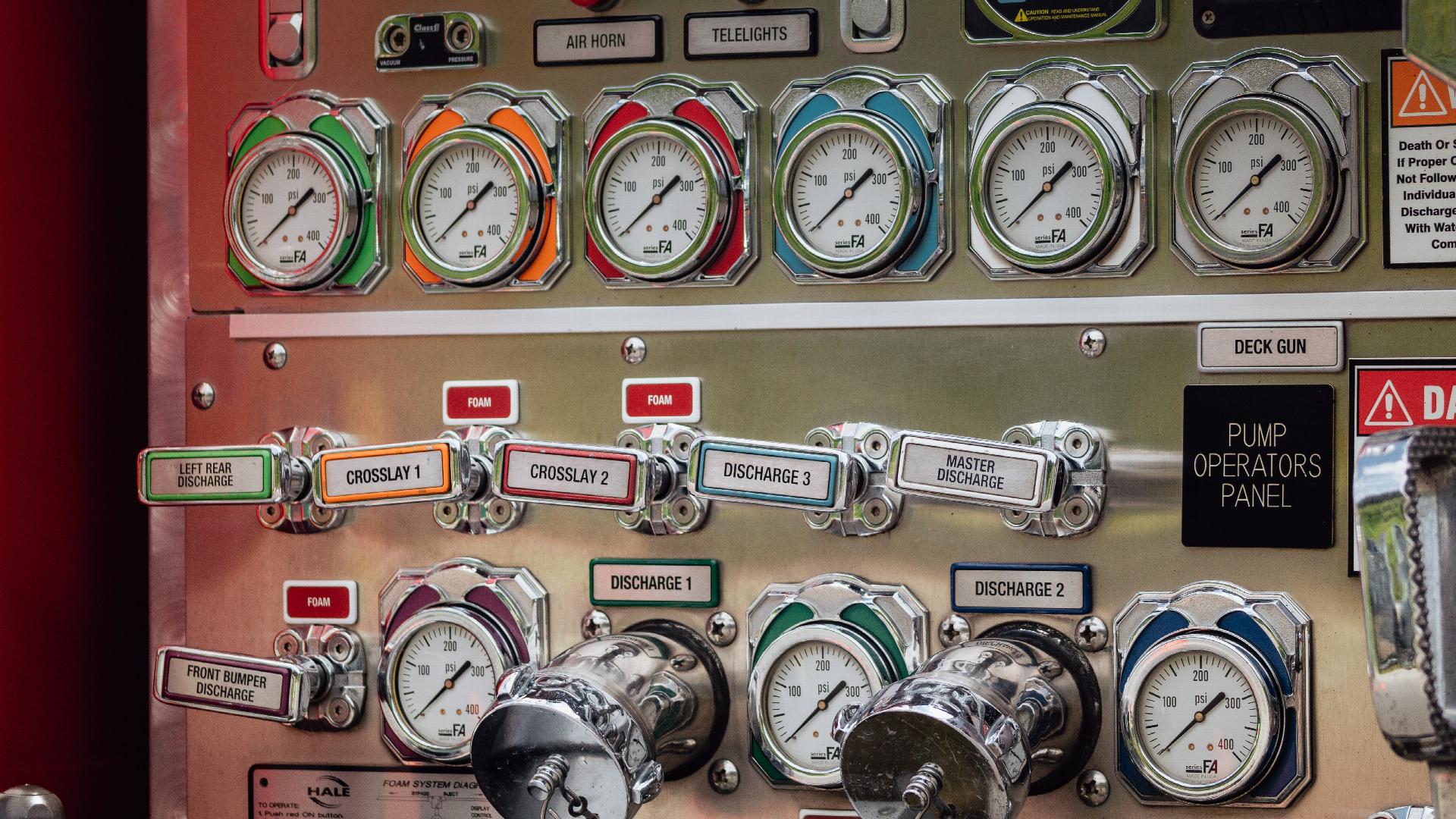 Devenir UI Designer au COS