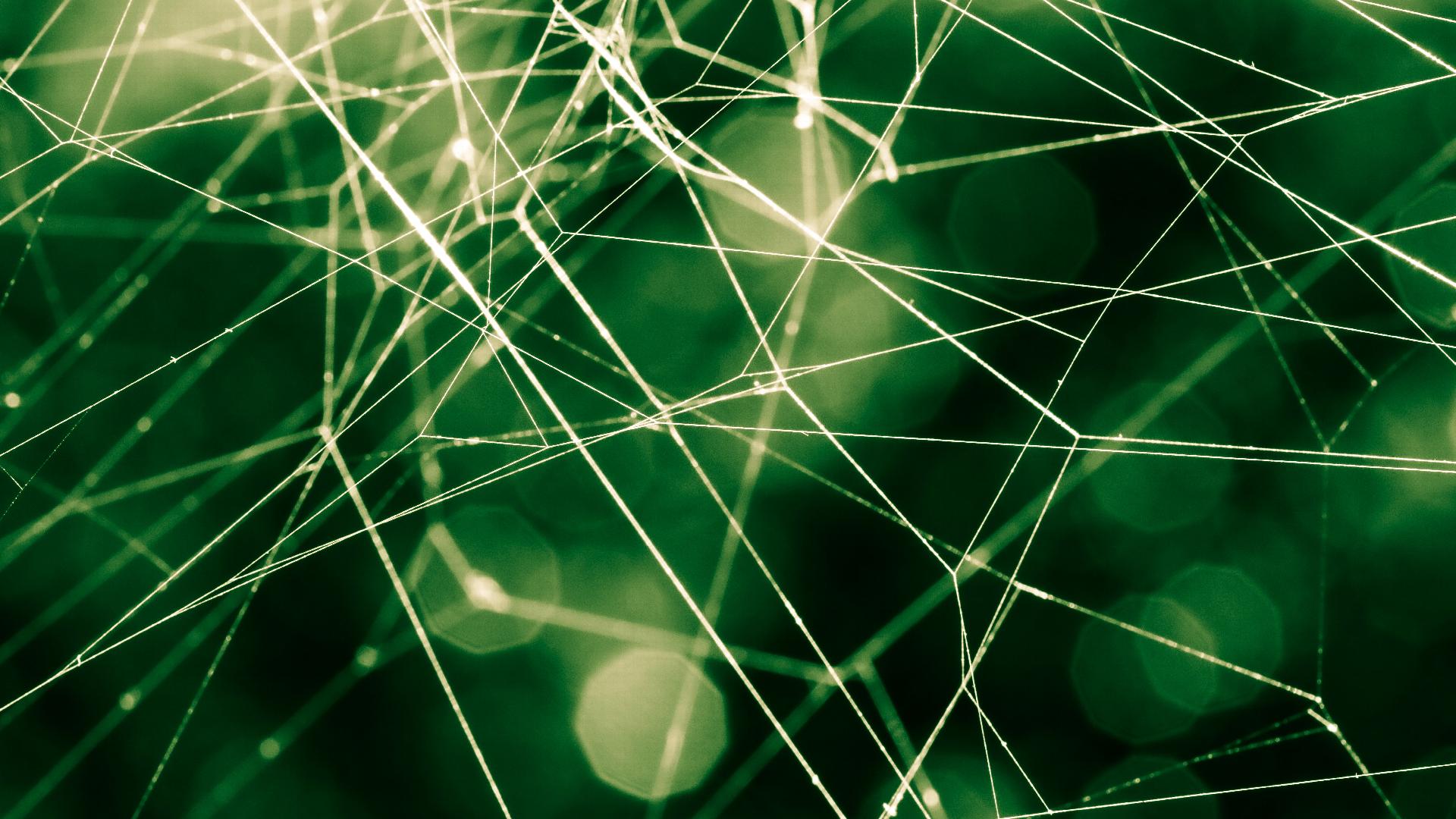 Un site Web (fictif) pour les CDUIs