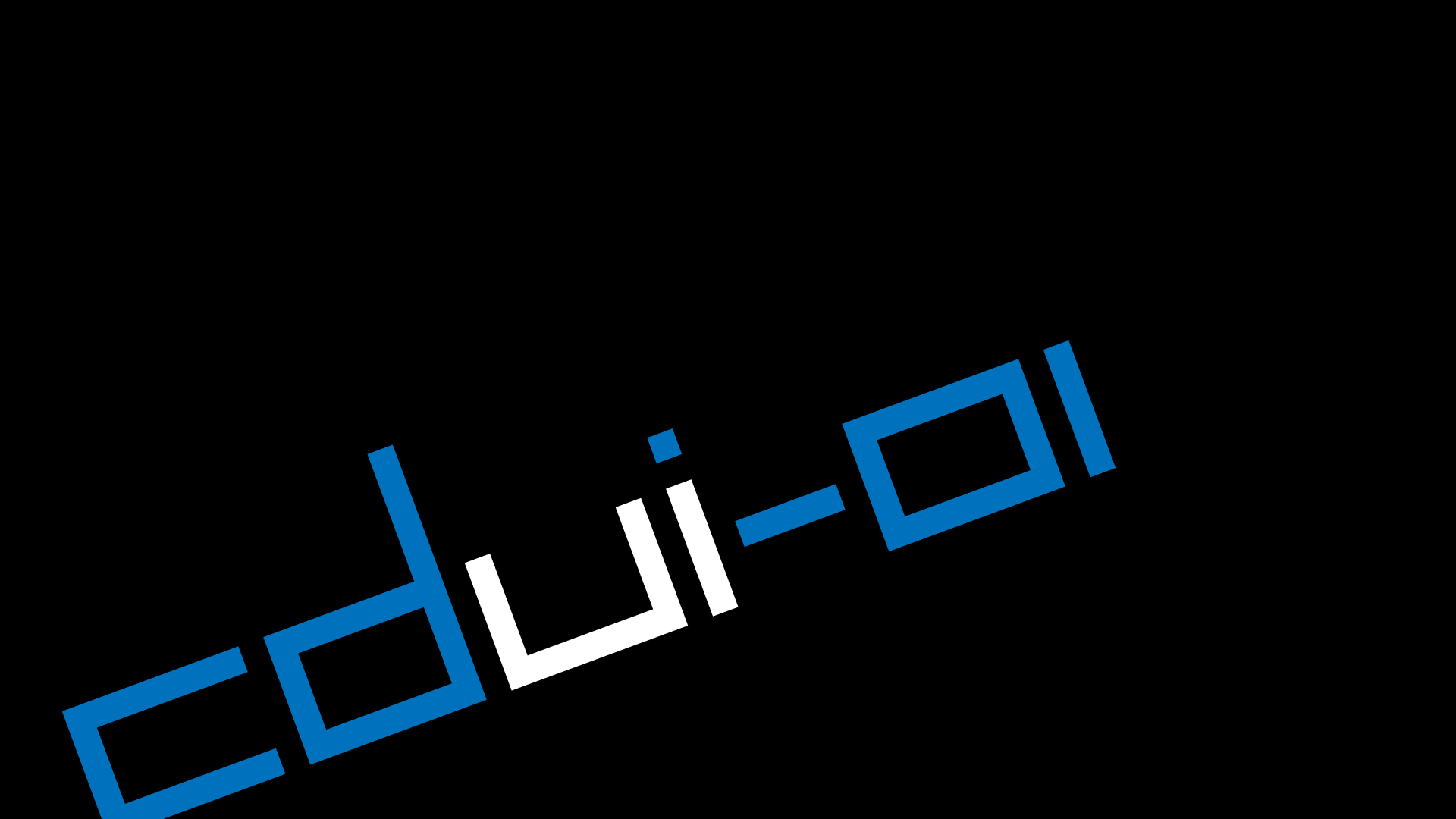 Le planning des CDUIs 01